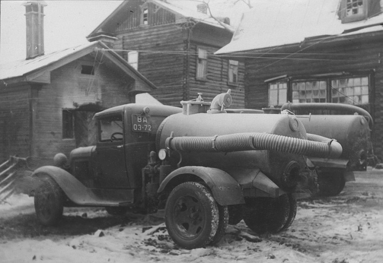 ЦН-8